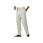 Windham Pointe Side Elastic Twill Pants