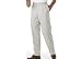 Windham Pointe Side Elastic Twill Pants