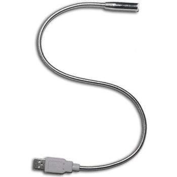 Imagen principal de SATYCON 0