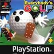 Everybodys Golf