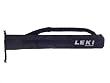 LEKI Trekking Pole Carry Bag Trekking Pole Accessory