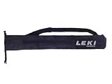Trekking Poles Online Shop Ranking 19. LEKI Trekking Pole Carry Bag Trekking Pole Accessory