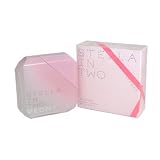 Stella In Two Peony by Stella McCartney 2.5oz 75ml EDT Spray