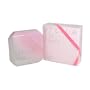 Stella In Two Peony by Stella McCartney 2.5oz 75ml EDT Spray