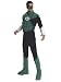 Search : Lantern Deluxe Musl Adult Costume