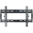 Sanus LT25-B1  Large Mount with Tilt for 30" To 60" Displays - Black