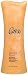 Caress Moisturizing Body Wash, Glowing Touch with Shea Cream & Gentle Skin Brighteners, 18-Ounce Bottles (Pack of 6)