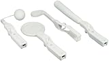 Wii Foam Sports Pack (Wii)