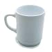 ARC MUG STACK WHITE 8 OZ, CS 3/DZ, 07-0467 CARDINAL INTERNATIONAL DINNERWARE