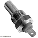 Beck Arnley  201-1746  Temp Send Switch With Gauge by Beck Arnley