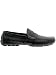 Polo Ralph Lauren Telly Men's Loafers Shoes Style# 803095469001