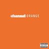 Image of album by Frank Ocean