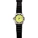 Poseidon Taucheruhr 500m