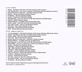 Most of The Remixes