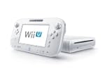 Nintendo Wii U - Konsole, Basic Pack,...