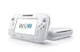 Nintendo Wii U - Konsole, Basic Pack, 8 GB, wei�