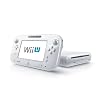Nintendo Wii U - Konsole, Basic Pack, 8 GB, wei�