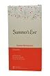 Summer's Eve