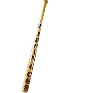 Delta Suicide Squad Cosplay Harley Quinn Outfit Suits Halloween Costume/Baseball Bat