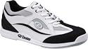 Jason III Mens Bowling Shoe By Dexter