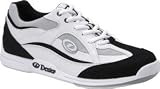 Dexter Mens Jason III