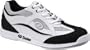 Dexter Mens Jason III, 10