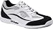 Jason III Mens Bowling Shoe By Dexter