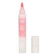 Pixi Lip Blush - Youth