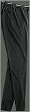 Marmot® Women's Silkweight Bottom Base Layer