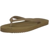 flip*flop original men 30102 Herren Zehentrenner