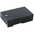 NEW DIGIPOWER BP-NKL9 NIKON EN-EL9 REPLACEMENT LI-ION BATTERY (CAMCORDER BATTERIES)