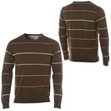 Quiksilver HK Surprise Sweater - Men's
