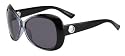 Emporio Armani EA 9525 S GREY BLCK/CR-GREY Sunglasses (EA-9525-S-BT5-Y1-60-14-130)