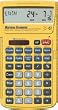 ESTIMATOR CALCULATOR (Calculated Ind. 4019)