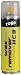 TOKO Waxremover HC3 Ski- und Snowboard Belagsreiniger, 250ml