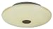 American Fluorescent MMC155RBE6T Oil-Rubbed Bronze Momentum Energy Star Rated Contemp...