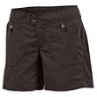Columbia Coral Compass Cargo Short - Women's