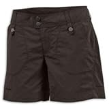 Columbia Coral Compass Cargo Short - Women's