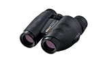 Nikon Travelite V Zoom 8-24X25mm Binoculars