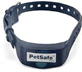 PetSafe Venture Series Little Dog Add-A-Dog Receiver Collar, PDT00-11951