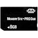 8GB