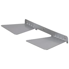 B�cherregal Conceal doppelt Umbra Design schwebend unsichtbar
