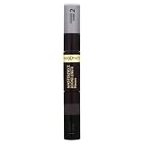 Produkt-Bild: Max Factor Masterpiece Beyond Length Mascara, 130 moonlit black