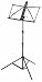 RAT Scherzo Lightweight Music Stand