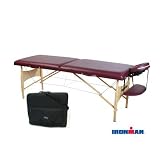 Colorado Massage Table