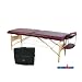 Colorado Massage Table