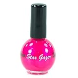 Produkt-Bild: Stargazer Nagellack NO 150 hotpink