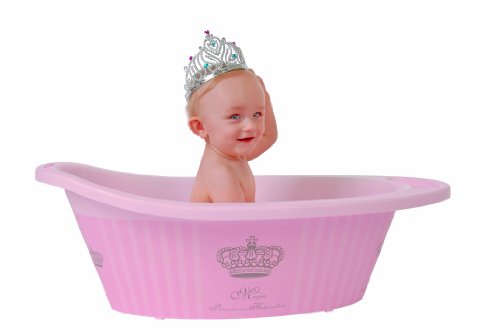 Imagen 1 de Rotho Babydesign keine - Bañera asiento