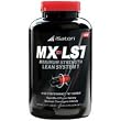 Isatori Maximum Strength Lean System 7, 120 Capsules