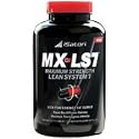 Isatori Maximum Strength Lean System 7, 120 Capsules